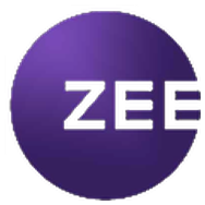 Zee