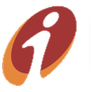 ICICI