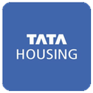 Tata Housing