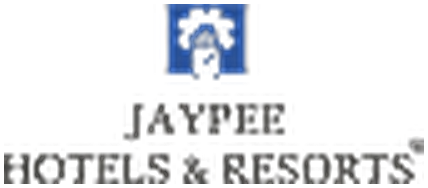 Jaypee Hotels & Resorts