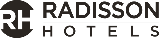 Radisson