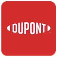 DuPont