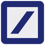 Deutsche Bank