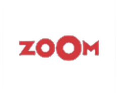 Zoom