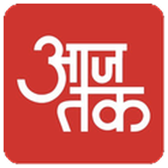 Aaj Tak
