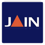 Jain TV