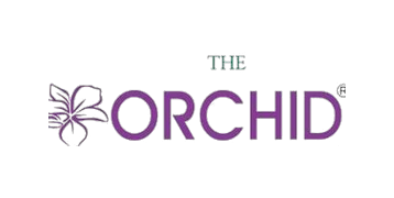 The Orchid