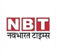 Navbharat Times